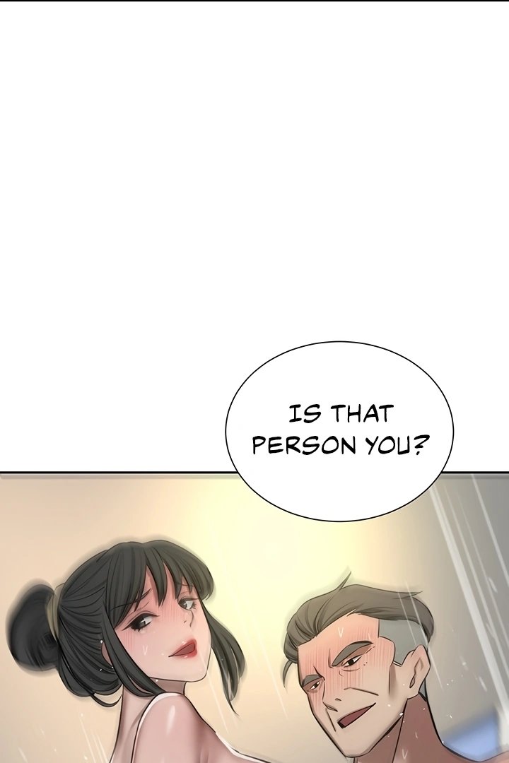 A Rich Lady - Chapter 60 [photo 77] - MangaPorn