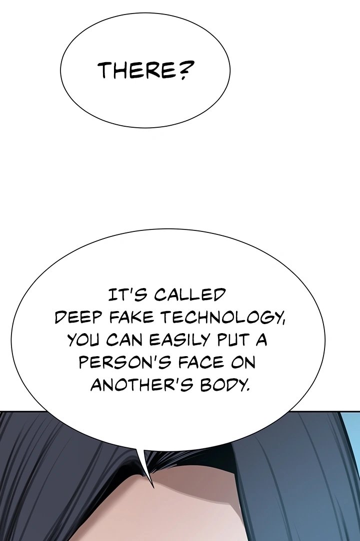 A Rich Lady - Chapter 60 [photo 80] - MangaPorn