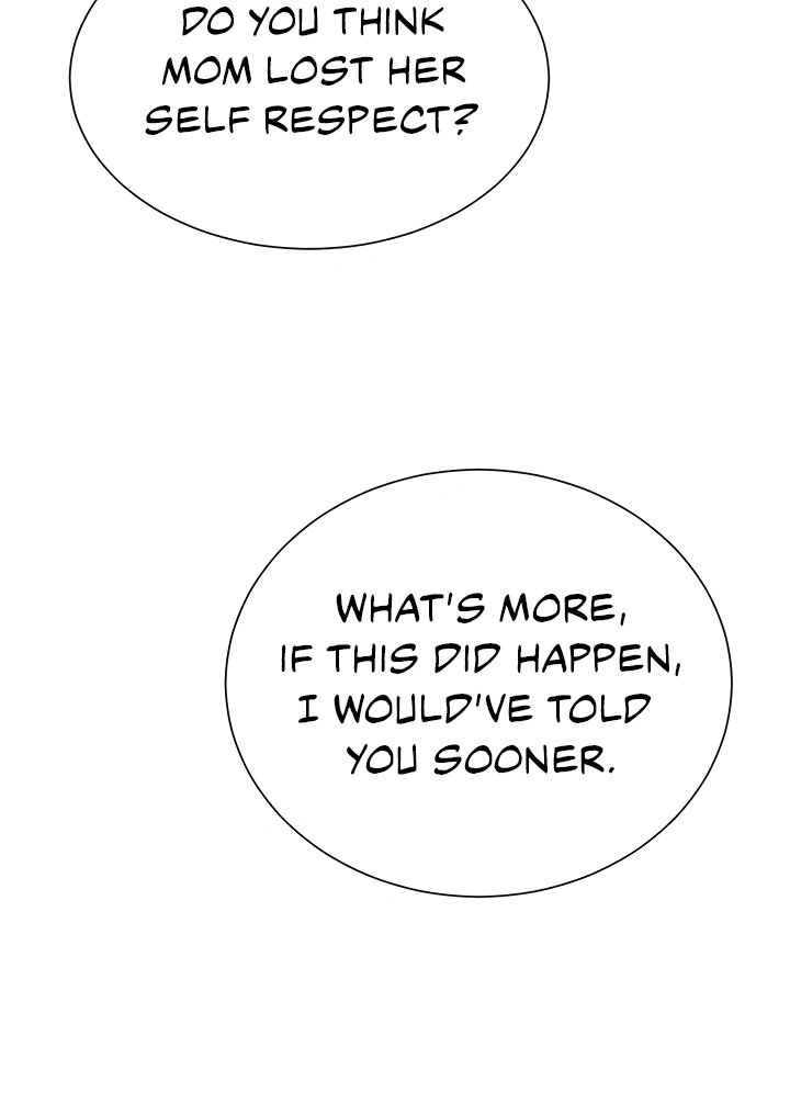 A Rich Lady - Chapter 60 [photo 84] - MangaPorn