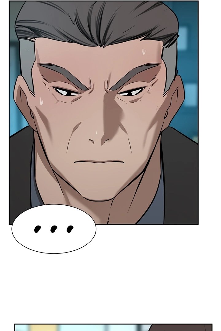 A Rich Lady - Chapter 60 [photo 85] - MangaPorn