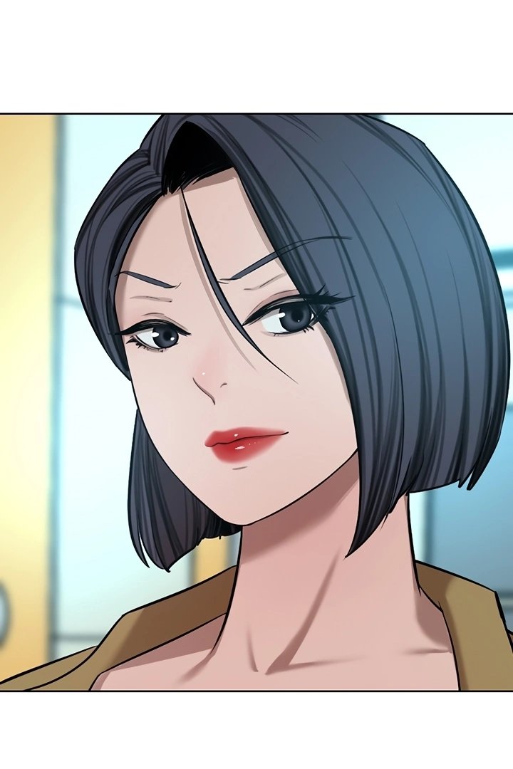 A Rich Lady - Chapter 60 [photo 87] - MangaPorn