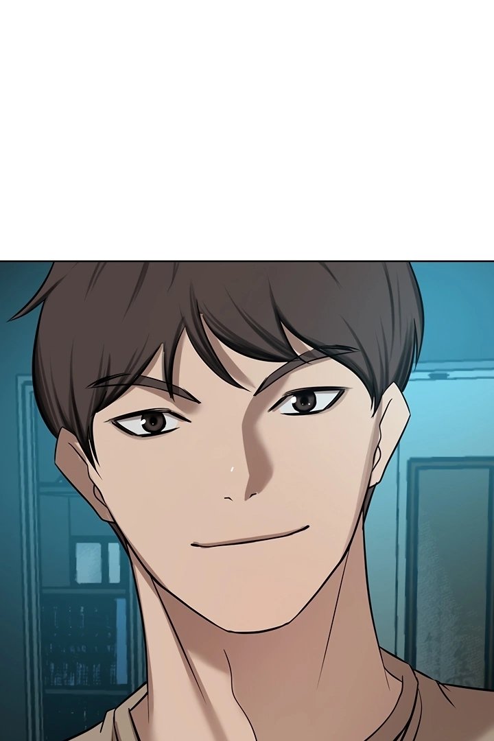 A Rich Lady - Chapter 60 [photo 88] - MangaPorn