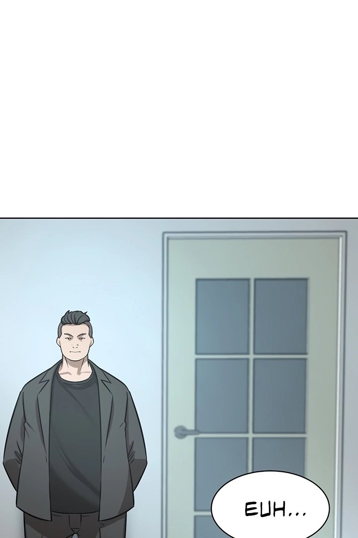 A Rich Lady - Chapter 60 [photo 90] - MangaPorn