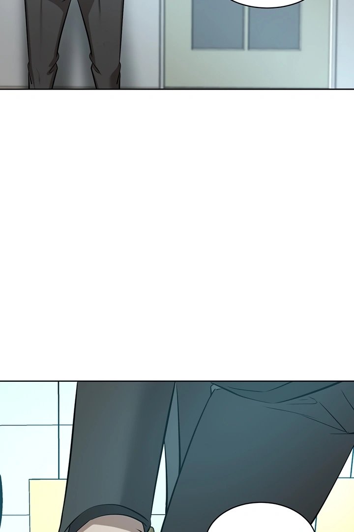 A Rich Lady - Chapter 60 [photo 91] - MangaPorn