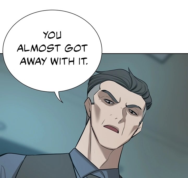 A Rich Lady - Chapter 60 [photo 93] - MangaPorn