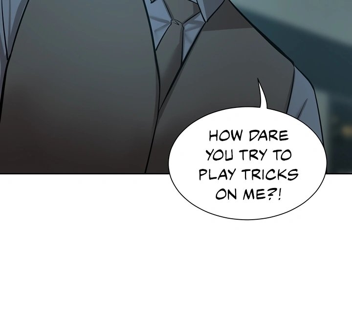 A Rich Lady - Chapter 60 [photo 94] - MangaPorn