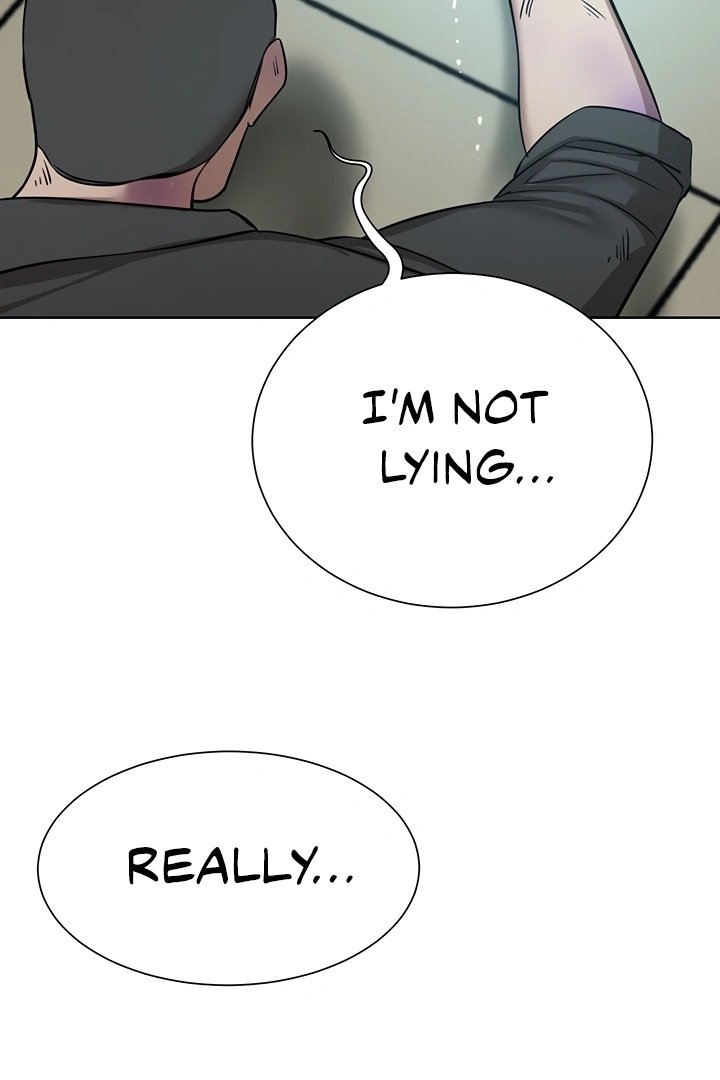 A Rich Lady - Chapter 60 [photo 96] - MangaPorn