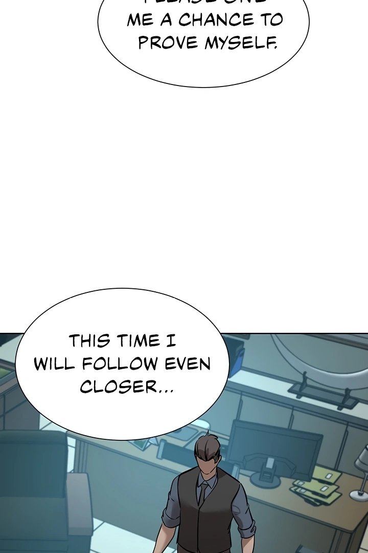 A Rich Lady - Chapter 60 [photo 98] - MangaPorn