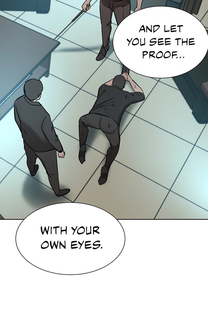 A Rich Lady - Chapter 60 [photo 99] - MangaPorn