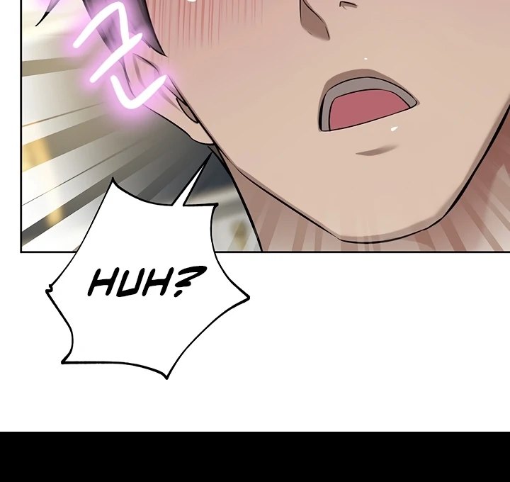 A Rich Lady - Chapter 61 [photo 10] - MangaPorn