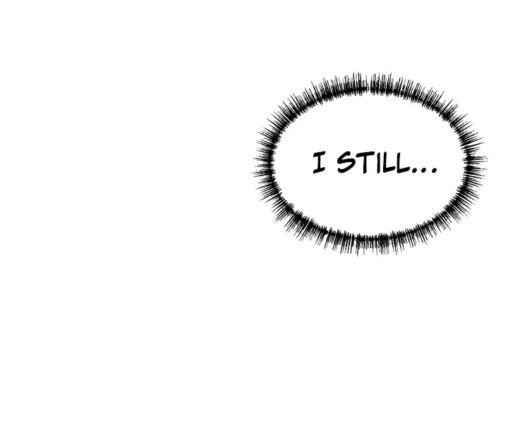 A Rich Lady - Chapter 61 [photo 103] - MangaPorn