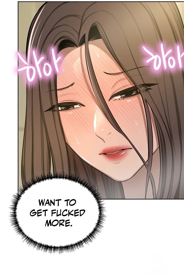 A Rich Lady - Chapter 61 [photo 104] - MangaPorn