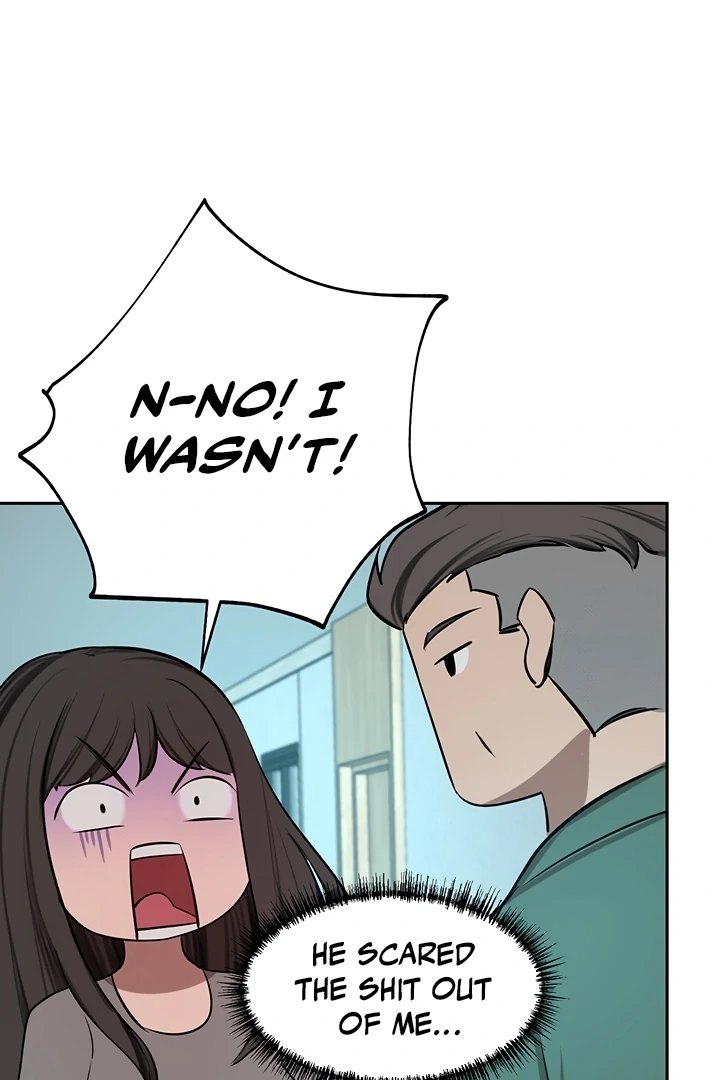 A Rich Lady - Chapter 61 [photo 109] - MangaPorn