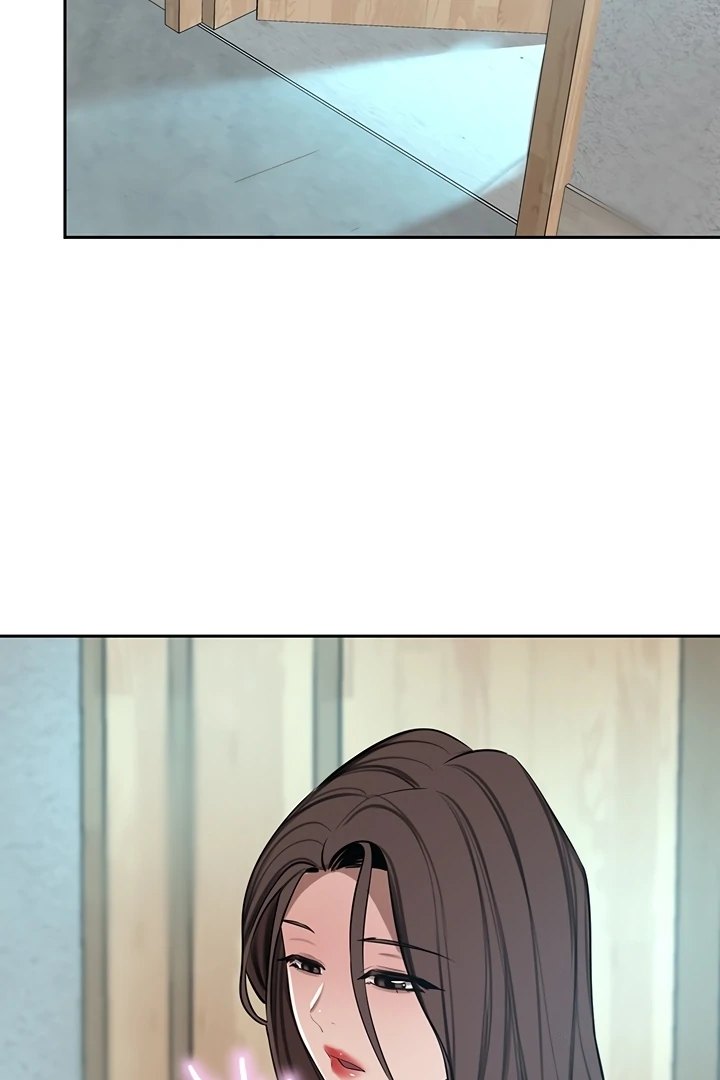 A Rich Lady - Chapter 61 [photo 111] - MangaPorn