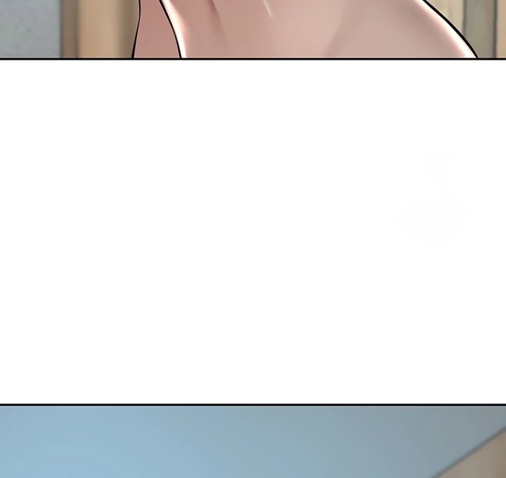 A Rich Lady - Chapter 61 [photo 113] - MangaPorn