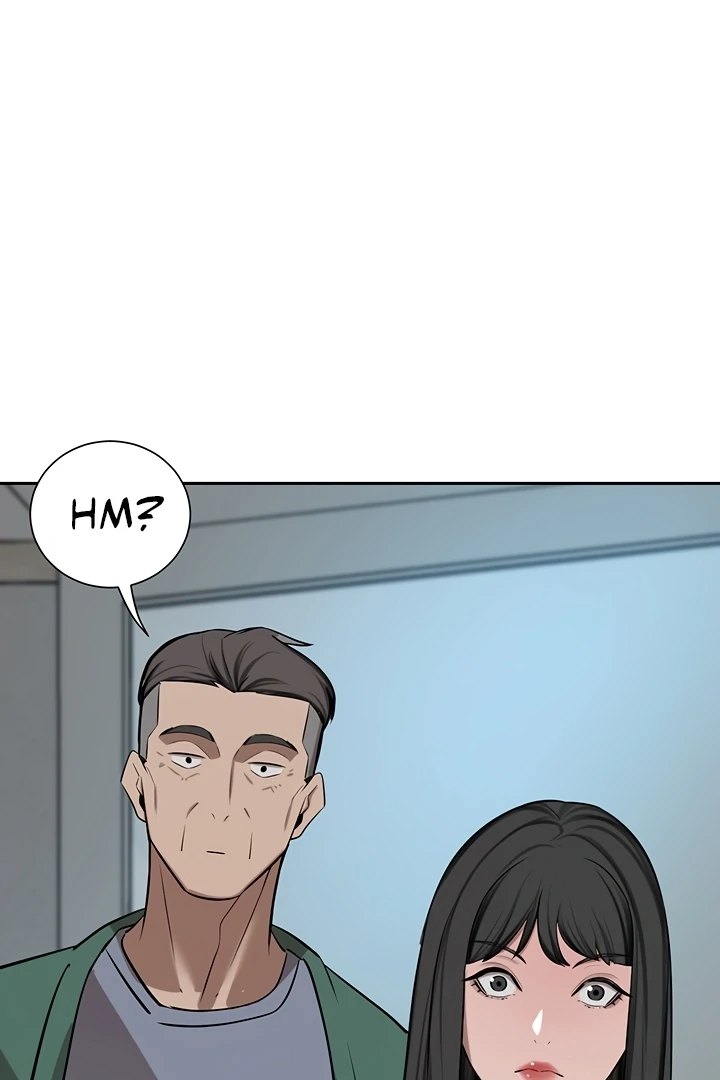 A Rich Lady - Chapter 61 [photo 115] - MangaPorn