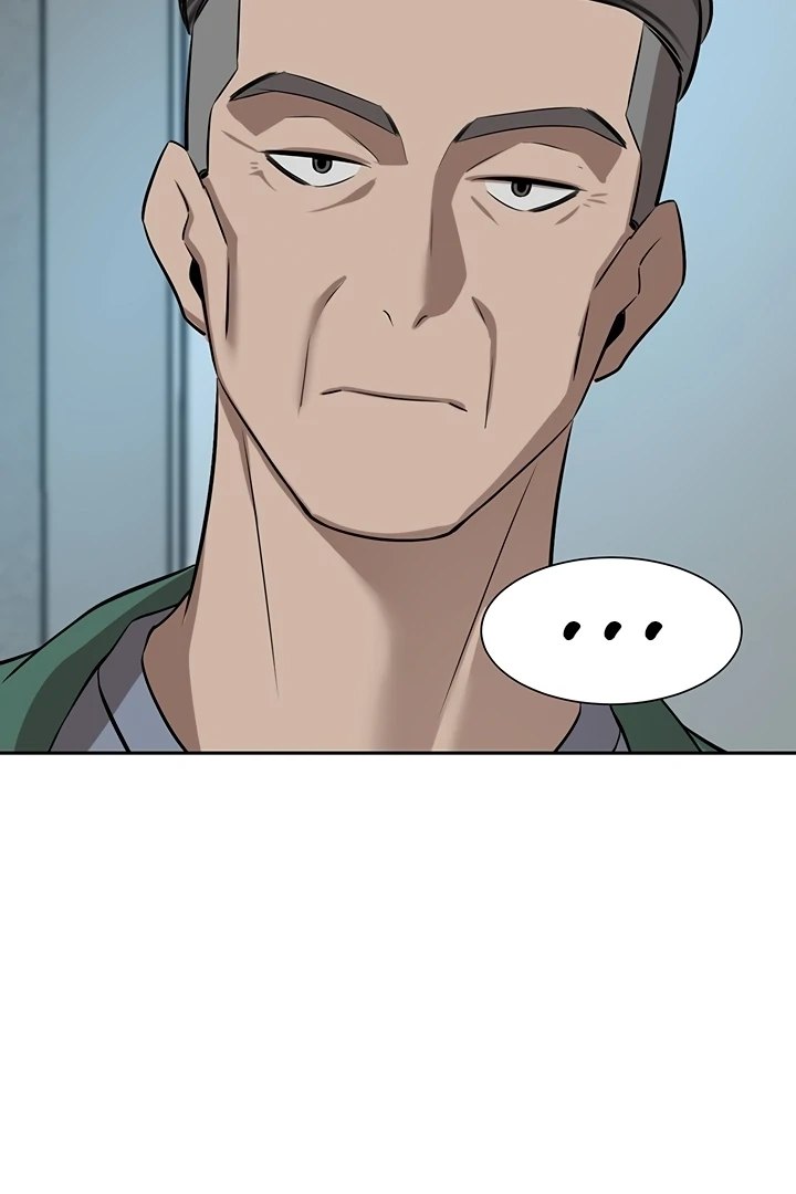 A Rich Lady - Chapter 61 [photo 117] - MangaPorn