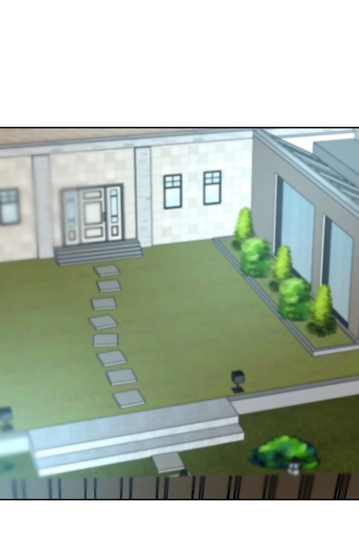 A Rich Lady - Chapter 61 [photo 118] - MangaPorn