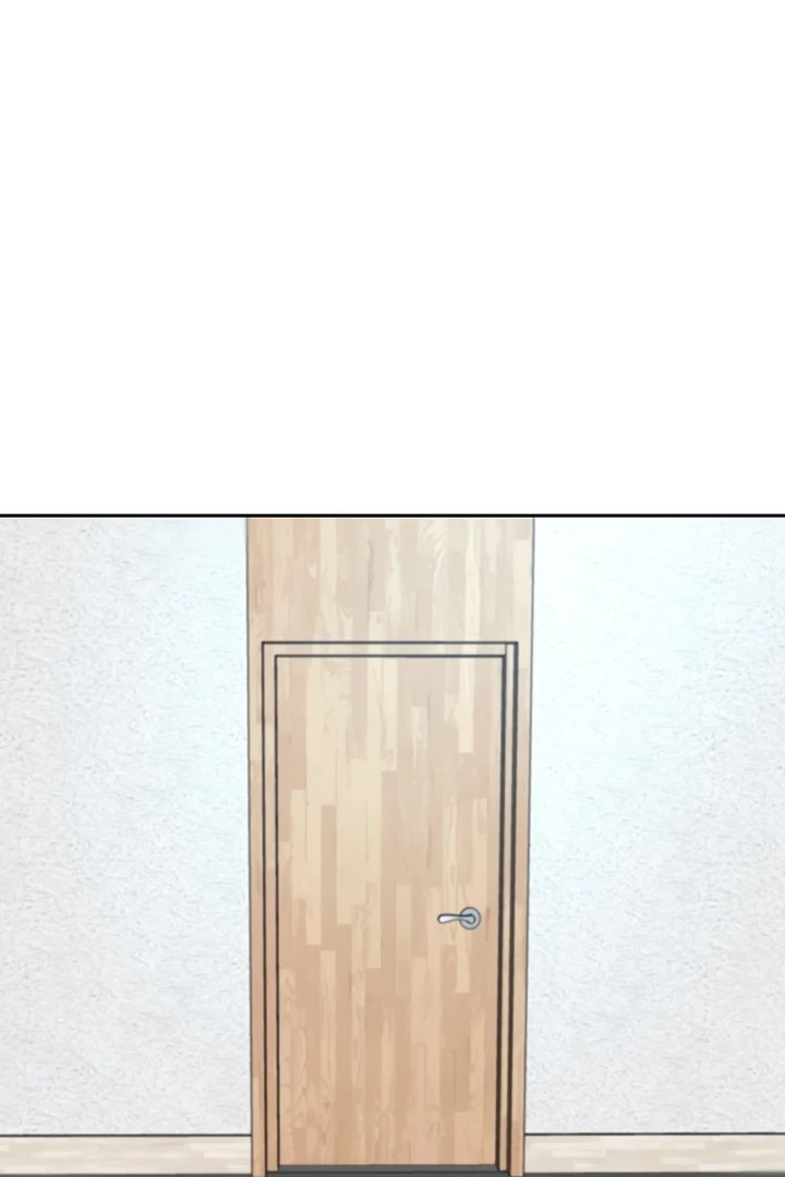 A Rich Lady - Chapter 61 [photo 119] - MangaPorn