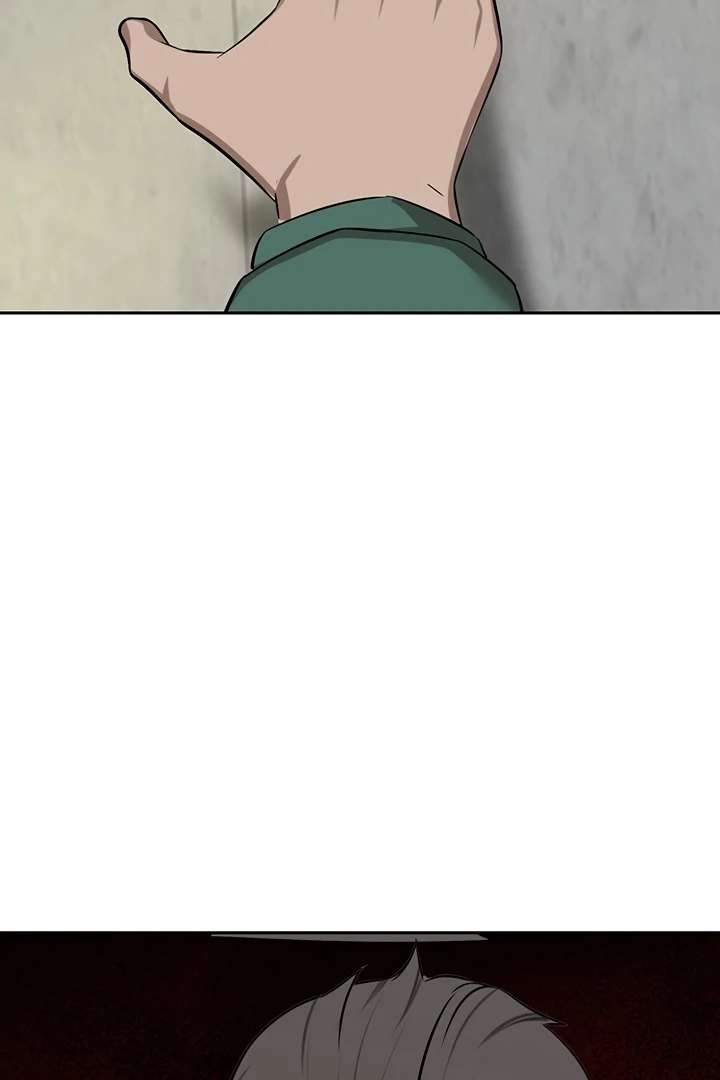 A Rich Lady - Chapter 61 [photo 121] - MangaPorn