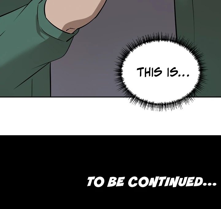 A Rich Lady - Chapter 61 [photo 123] - MangaPorn