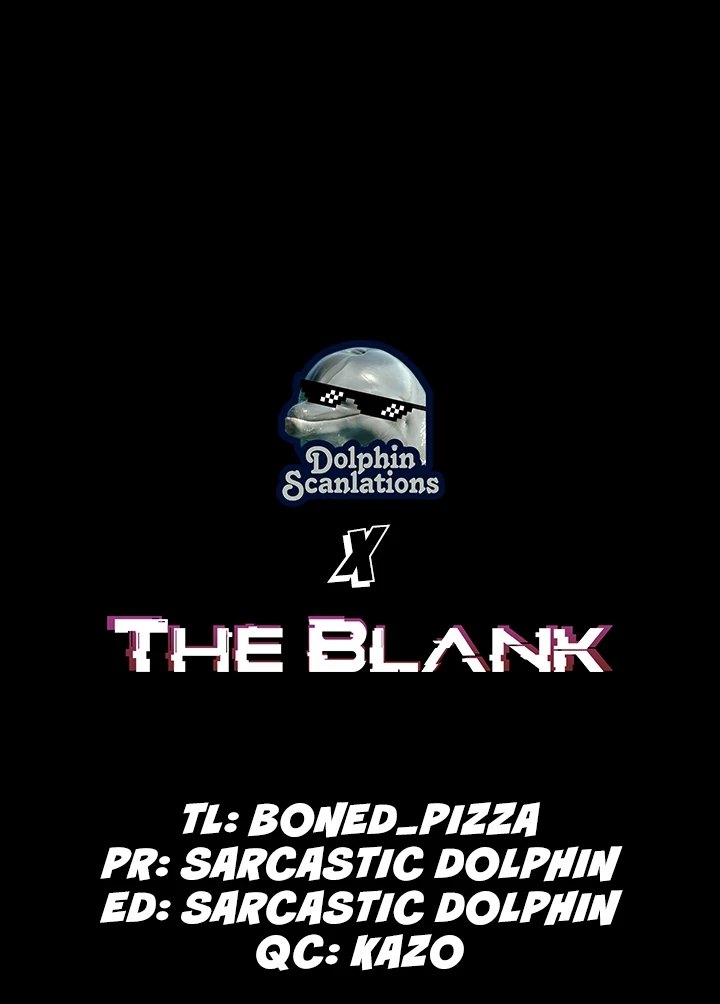 A Rich Lady - Chapter 61 [photo 124] - MangaPorn