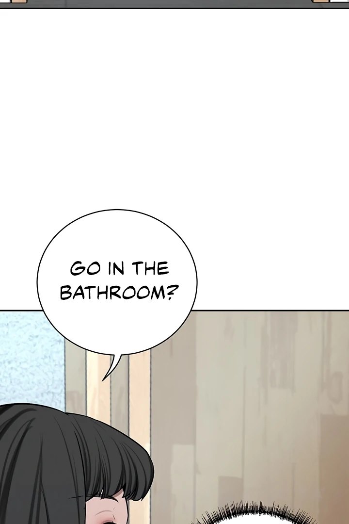 A Rich Lady - Chapter 61 [photo 13] - MangaPorn