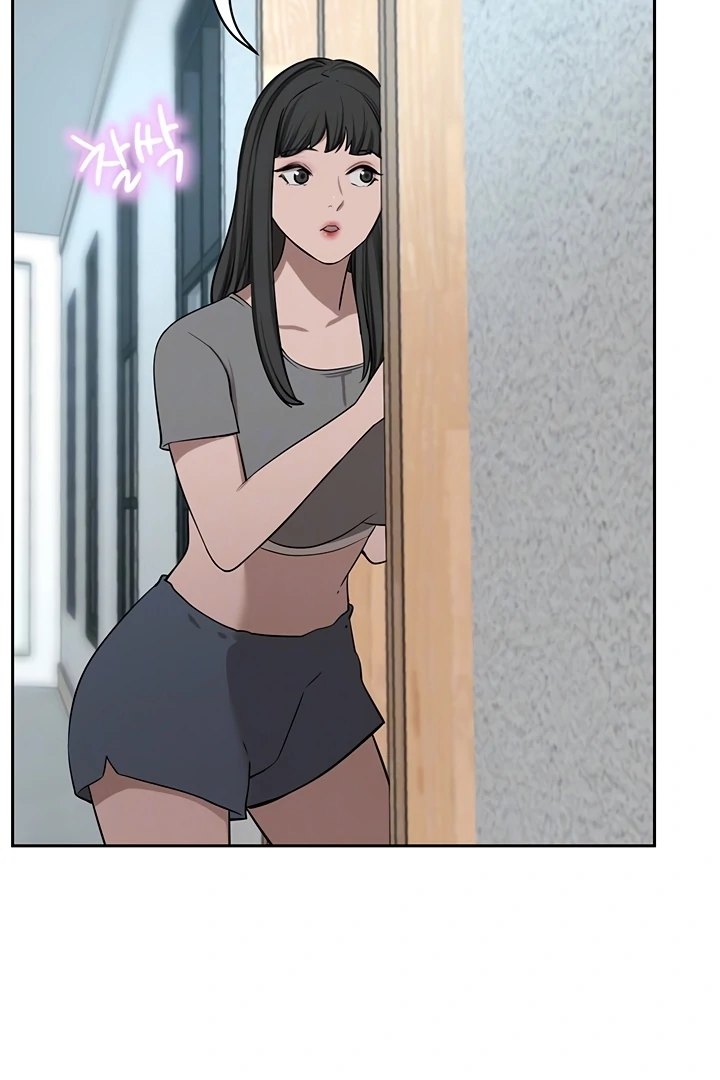 A Rich Lady - Chapter 61 [photo 15] - MangaPorn