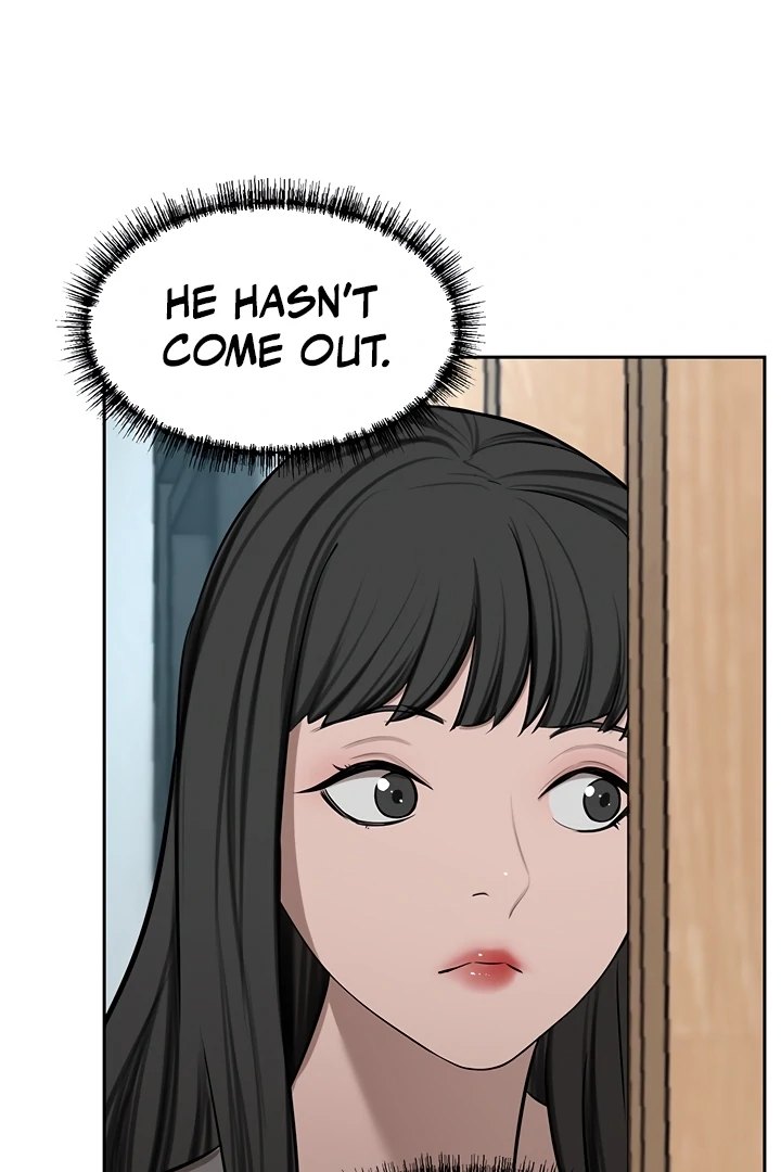 A Rich Lady - Chapter 61 [photo 16] - MangaPorn