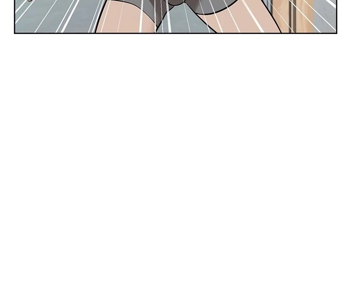 A Rich Lady - Chapter 61 [photo 19] - MangaPorn