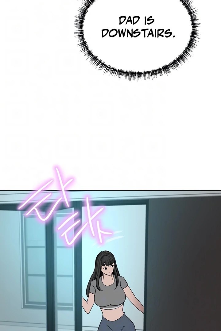 A Rich Lady - Chapter 61 [photo 21] - MangaPorn