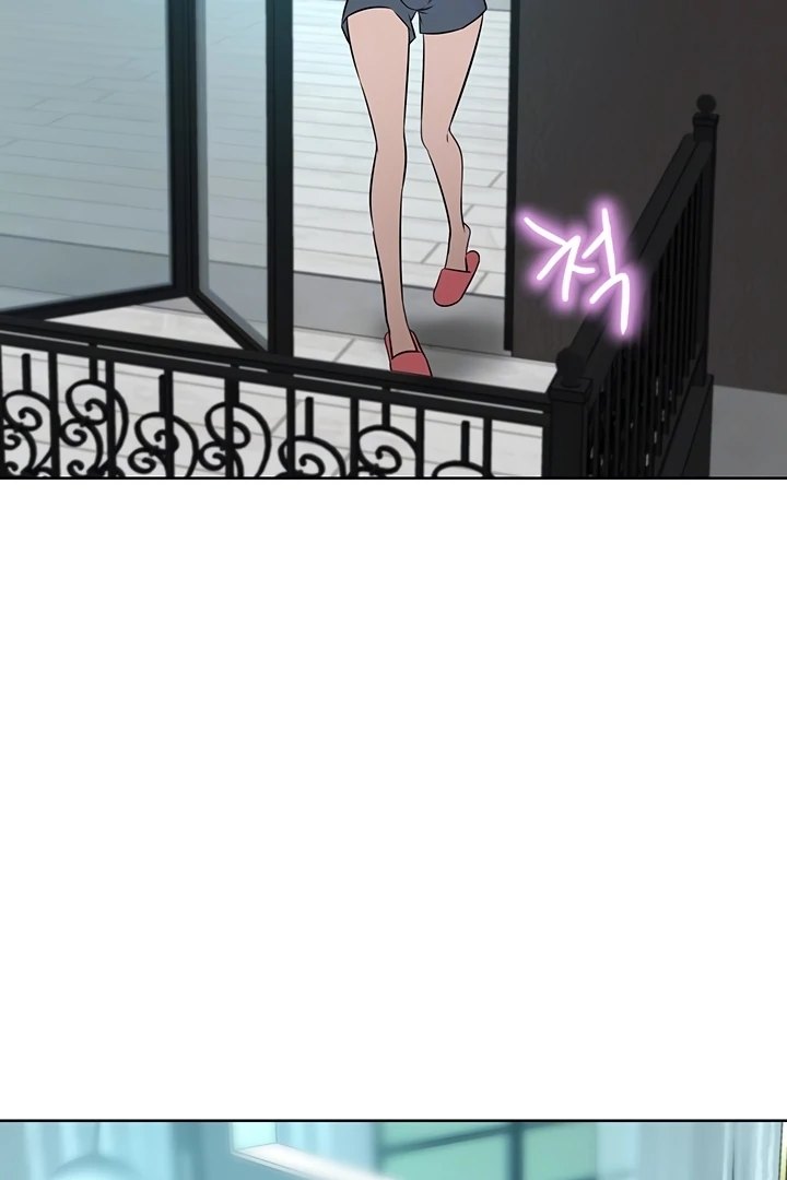 A Rich Lady - Chapter 61 [photo 22] - MangaPorn