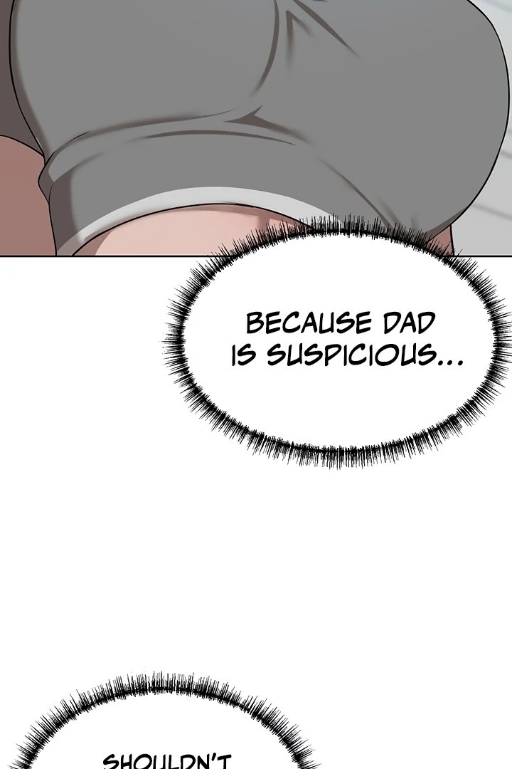 A Rich Lady - Chapter 61 [photo 25] - MangaPorn