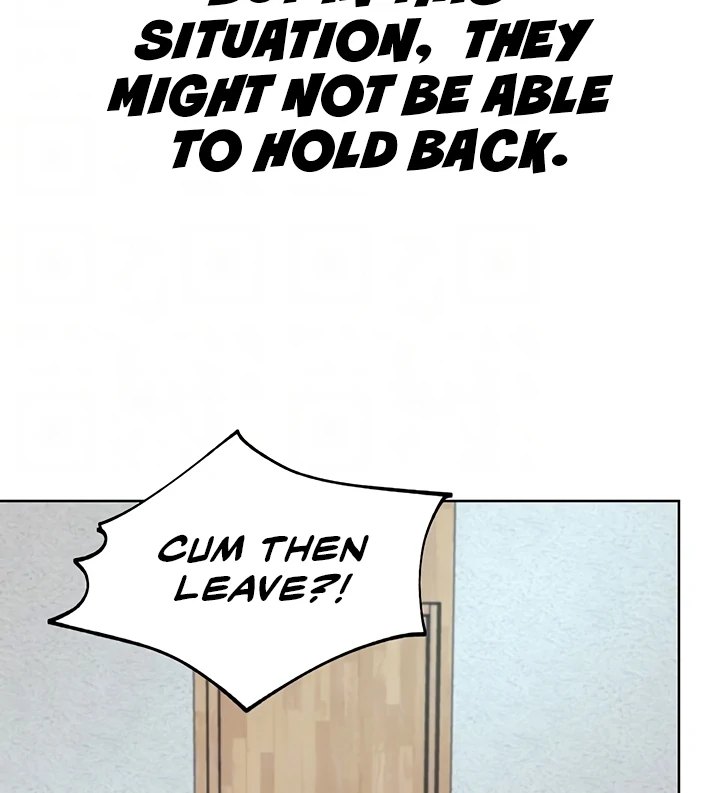 A Rich Lady - Chapter 61 [photo 27] - MangaPorn