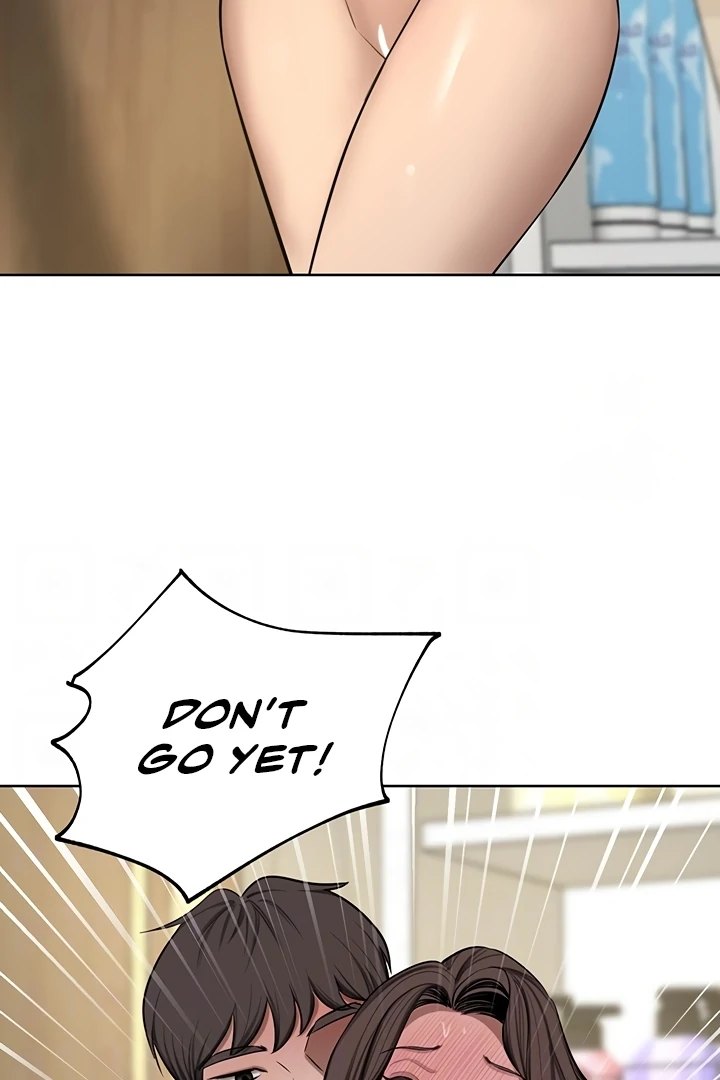 A Rich Lady - Chapter 61 [photo 30] - MangaPorn