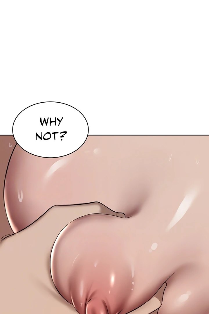 A Rich Lady - Chapter 61 [photo 32] - MangaPorn