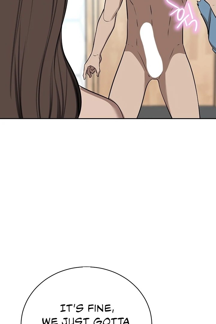 A Rich Lady - Chapter 61 [photo 41] - MangaPorn