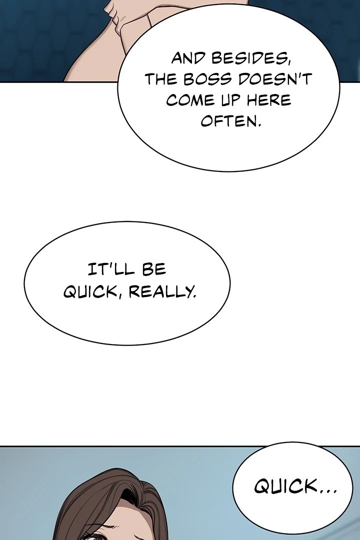 A Rich Lady - Chapter 61 [photo 43] - MangaPorn