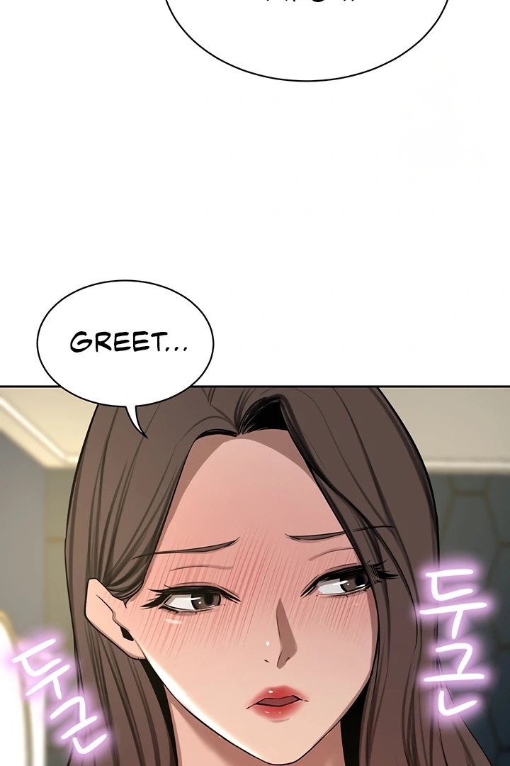 A Rich Lady - Chapter 61 [photo 45] - MangaPorn