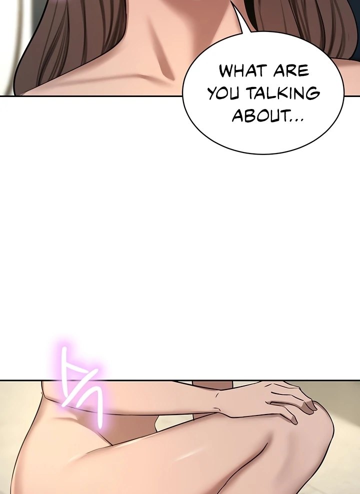 A Rich Lady - Chapter 61 [photo 46] - MangaPorn