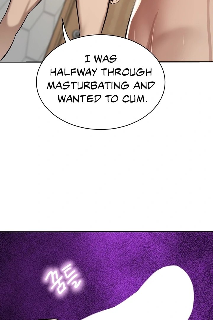 A Rich Lady - Chapter 61 [photo 5] - MangaPorn