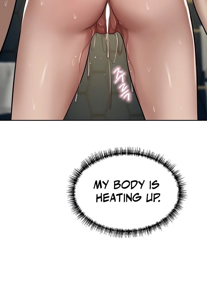 A Rich Lady - Chapter 61 [photo 56] - MangaPorn