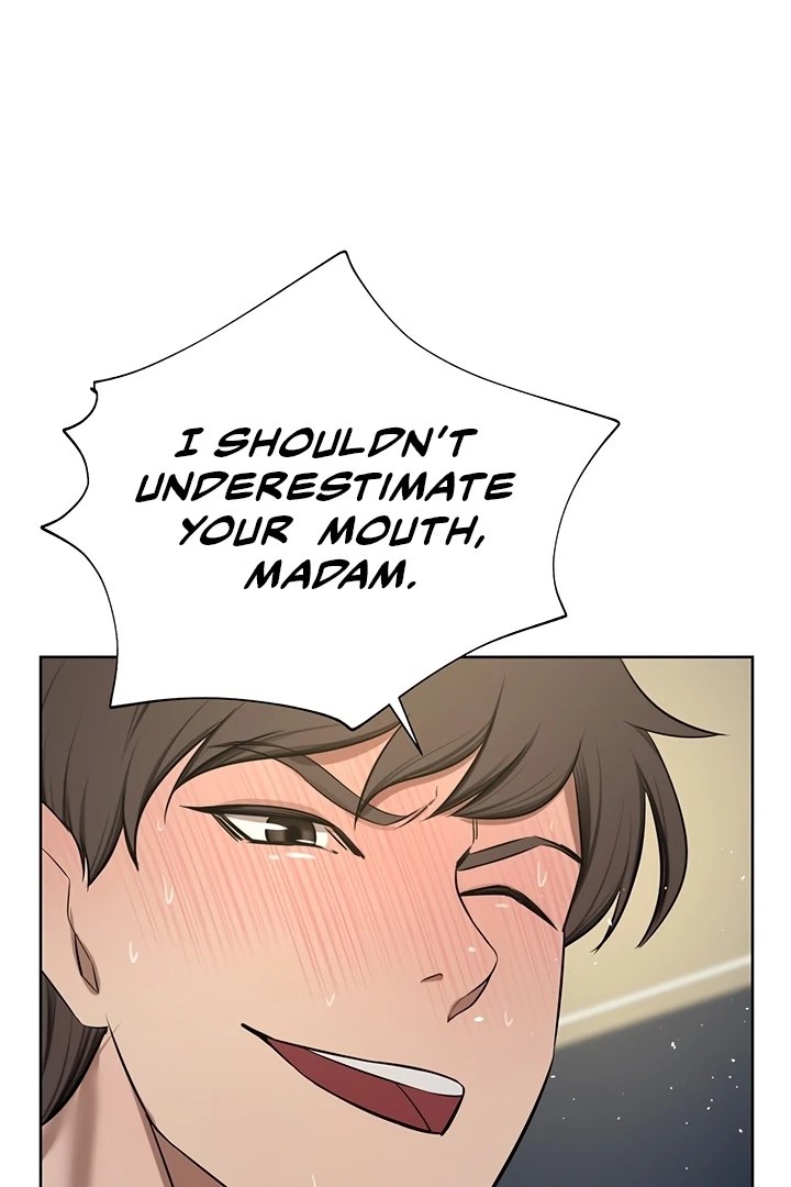 A Rich Lady - Chapter 61 [photo 58] - MangaPorn