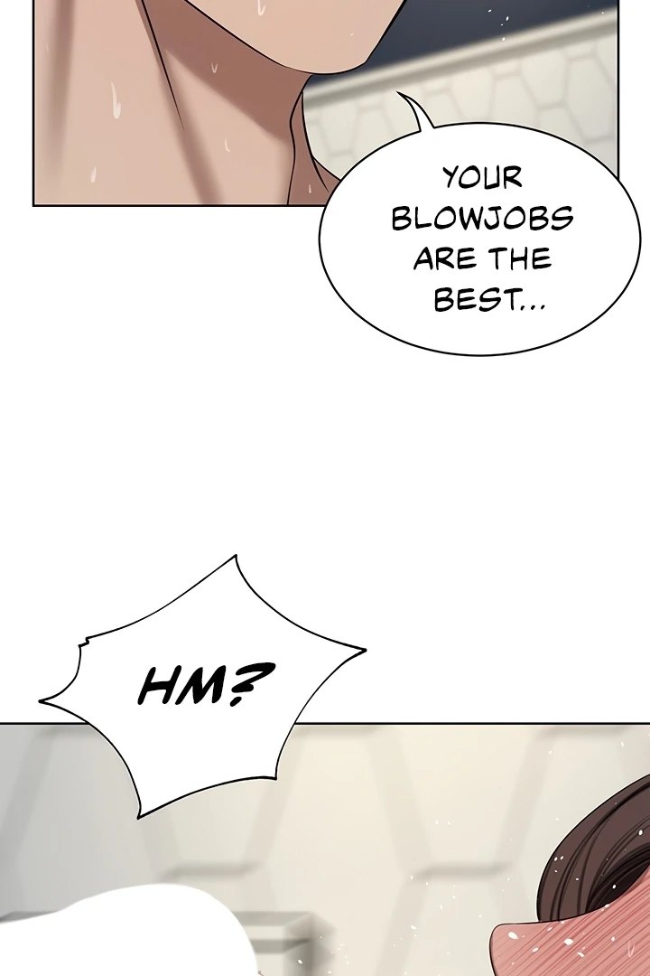 A Rich Lady - Chapter 61 [photo 59] - MangaPorn