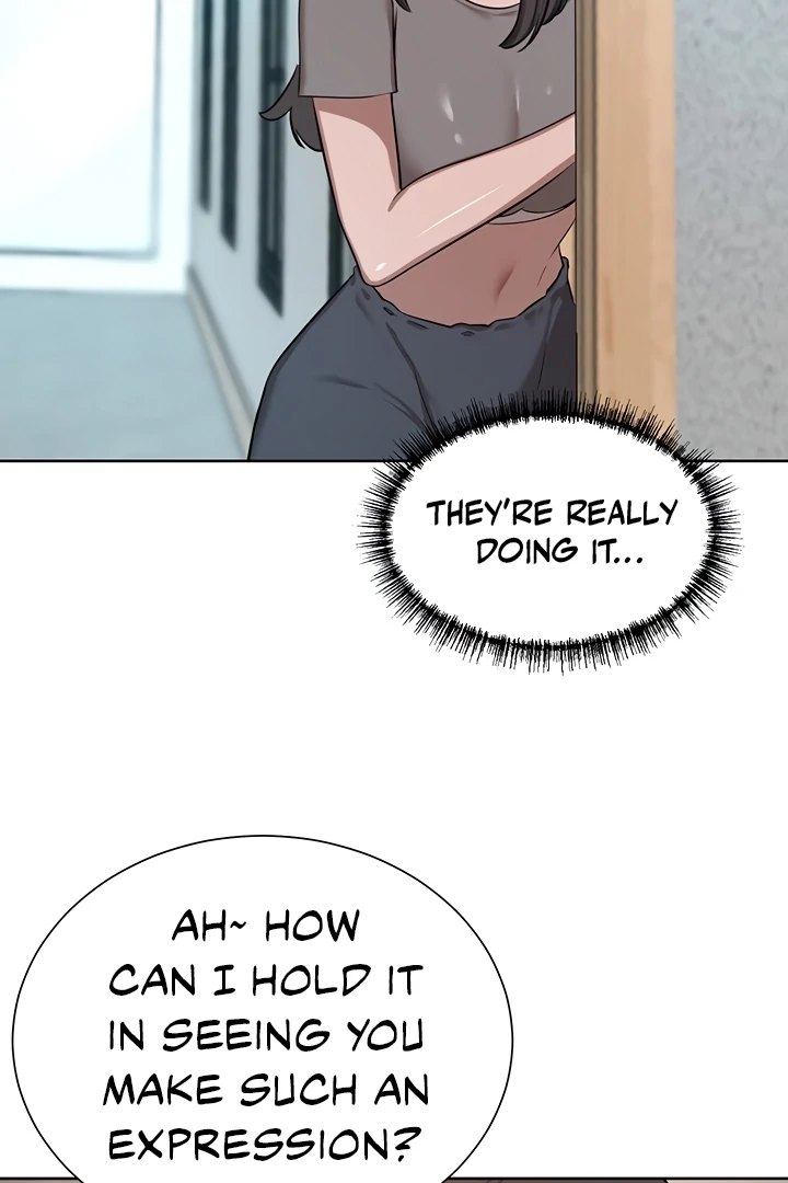 A Rich Lady - Chapter 61 [photo 68] - MangaPorn