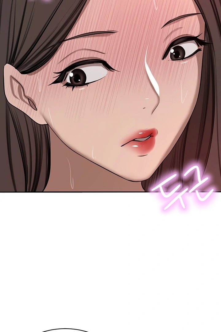A Rich Lady - Chapter 61 [photo 7] - MangaPorn