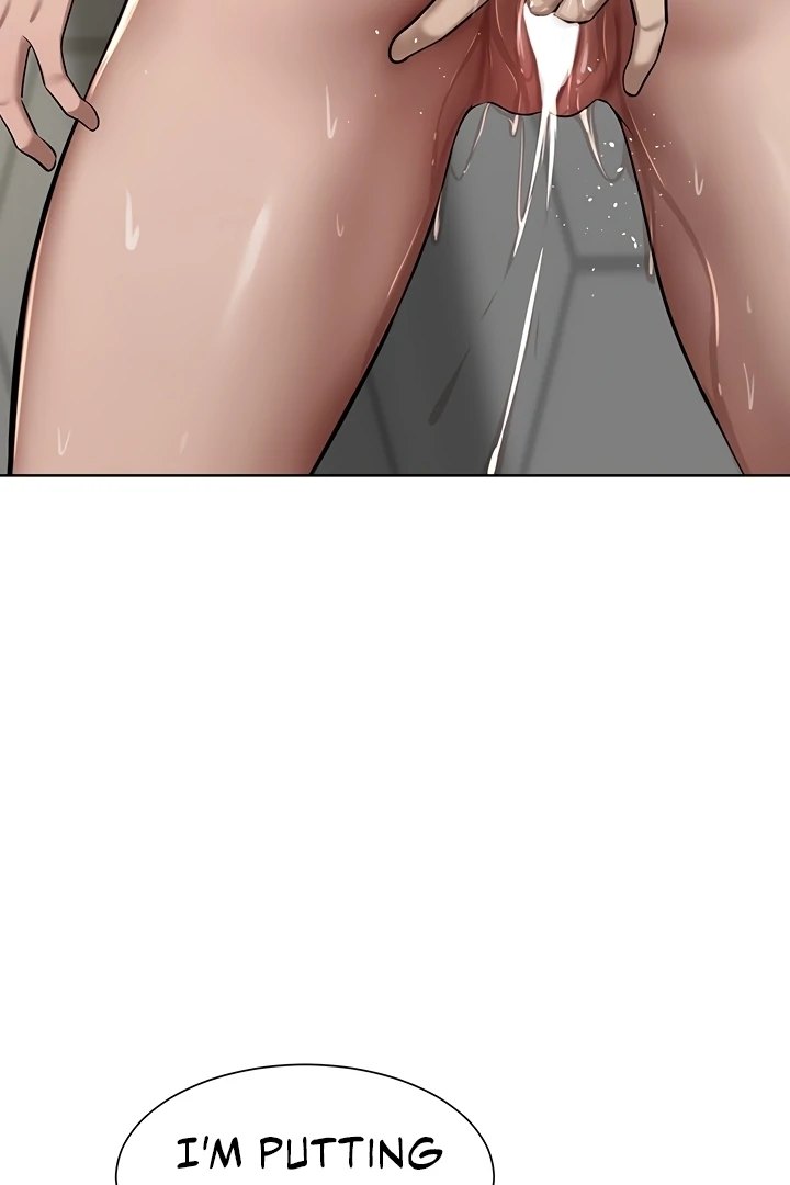 A Rich Lady - Chapter 61 [photo 71] - MangaPorn