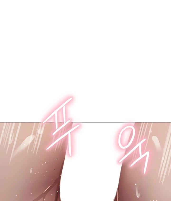 A Rich Lady - Chapter 61 [photo 73] - MangaPorn