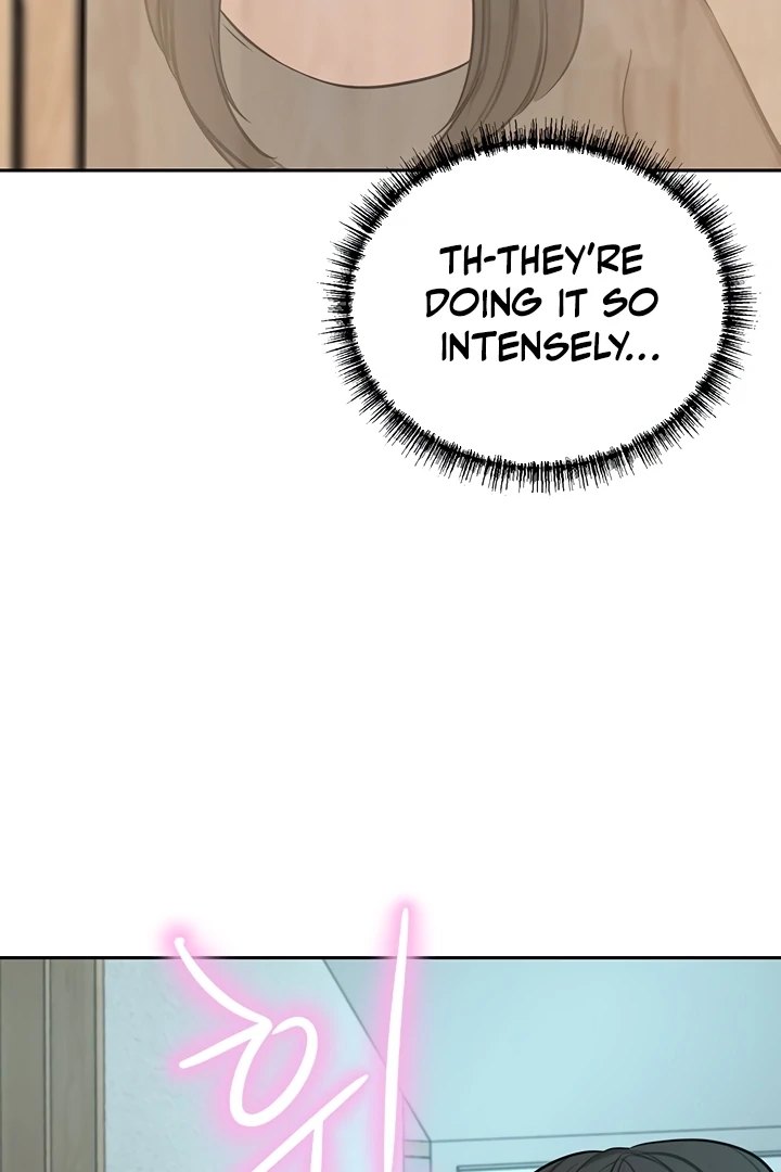 A Rich Lady - Chapter 61 [photo 80] - MangaPorn