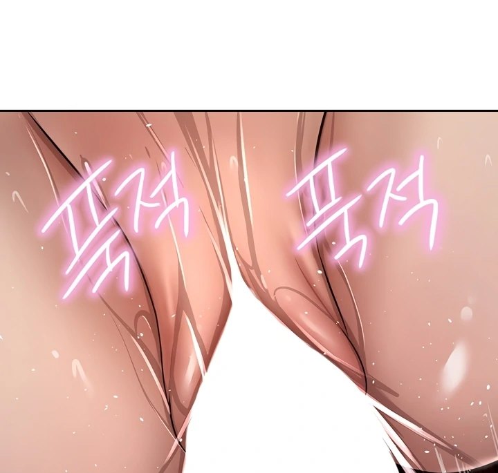 A Rich Lady - Chapter 61 [photo 82] - MangaPorn